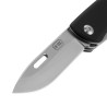 M-Tac Folding Knife Type 9 (6 Tools) – tööriistadega nuga