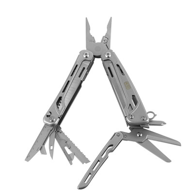 M-Tac Multitool Type 10 – multitööriist