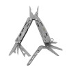M-Tac Multitool Type 10 – multitööriist