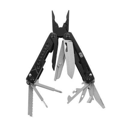 M-Tac Multitool Type 11 – multitööriist