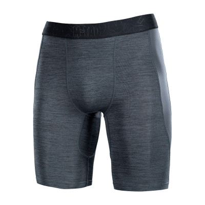 M-Tac Active Level I aluspesu 88 % polüester, Dark Grey