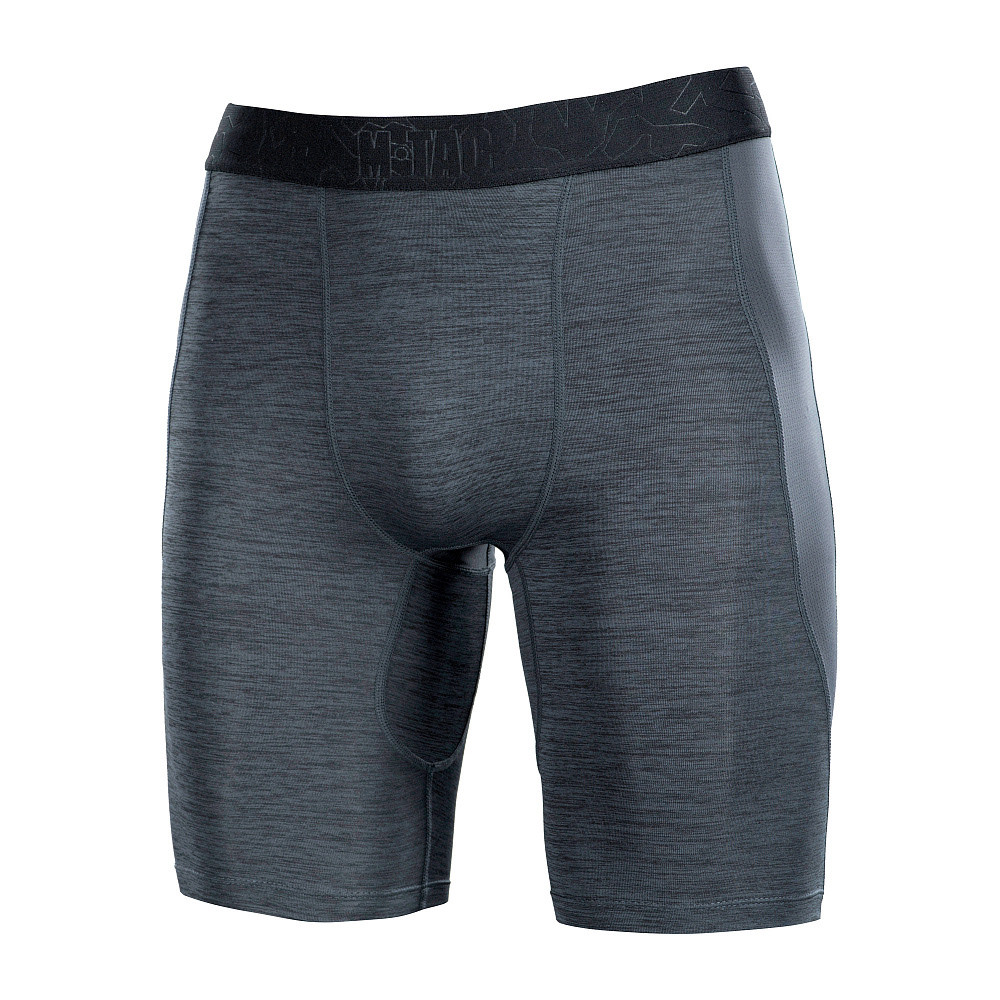 M-Tac Active Level I aluspesu 88 % polüester, Dark Grey