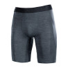 M-Tac Active Level I aluspesu 88 % polüester, Dark Grey