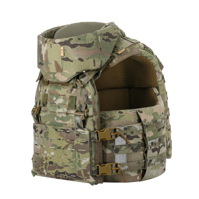 M-Tac Plate Carrier Corset Elite (Plate Size M) – taktikaline vest