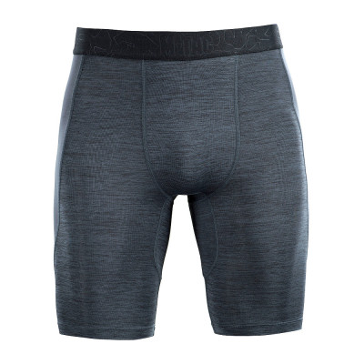 M-Tac Active Level I aluspesu 88 % polüester, Dark Grey