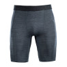 M-Tac Active Level I aluspesu 88 % polüester, Dark Grey