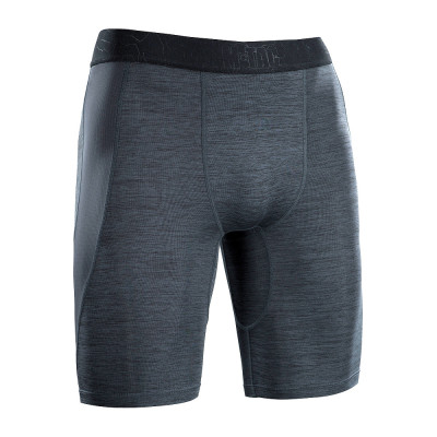 M-Tac Active Level I aluspesu 88 % polüester, Dark Grey