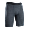 M-Tac Active Level I aluspesu 88 % polüester, Dark Grey