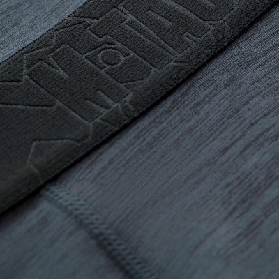 M-Tac Active Level I aluspesu 88 % polüester, Dark Grey