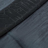 M-Tac Active Level I aluspesu 88 % polüester, Dark Grey