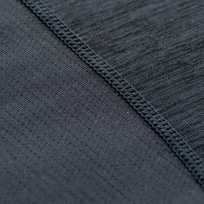 M-Tac Active Level I aluspesu 88 % polüester, Dark Grey