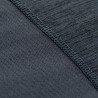 M-Tac Active Level I aluspesu 88 % polüester, Dark Grey