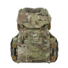 M-Tac Plate Carrier Corset Elite (Plate Size M) – taktikaline vest