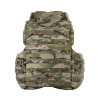 M-Tac Plate Carrier Corset Elite (Plate Size M) – taktikaline vest