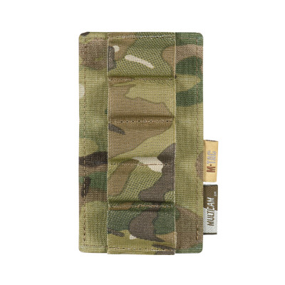 M-Tac Laser-Cut Shotgun Shell Pouch for 12 Gauge – padrunitasku