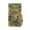 M-Tac Laser-Cut Shotgun Shell Pouch for 12 Gauge – padrunitasku
