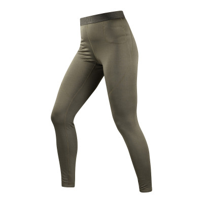 M-Tac Delta Level 2 Lady termoreeglid 250 g/m², Dark Olive