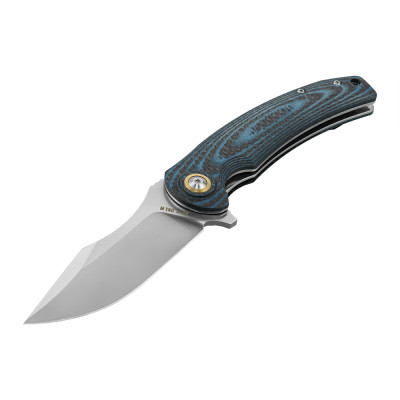 M-Tac Folding Knife Type 15 – kokkupandav nuga