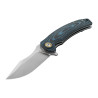 M-Tac Folding Knife Type 15 – kokkupandav nuga