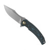 M-Tac Folding Knife Type 15 – kokkupandav nuga