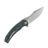 M-Tac Folding Knife Type 15 – kokkupandav nuga
