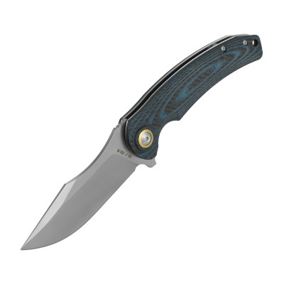 M-Tac Folding Knife Type 15 – kokkupandav nuga
