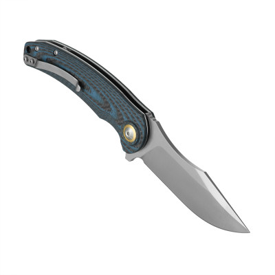M-Tac Folding Knife Type 15 – kokkupandav nuga
