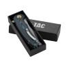 M-Tac Folding Knife Type 15 – kokkupandav nuga