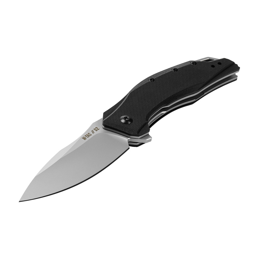 M-Tac Folding Knife Type 17 – kokkupandav nuga