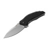M-Tac Folding Knife Type 17 – kokkupandav nuga