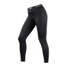 M-Tac Delta Level 2 Lady termoreeglid 250 g/m², Must