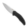 M-Tac Folding Knife Type 17 – kokkupandav nuga