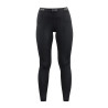 M-Tac Delta Level 2 Lady termoreeglid 250 g/m², Must