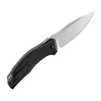 M-Tac Folding Knife Type 17 – kokkupandav nuga