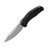 M-Tac Folding Knife Type 17 – kokkupandav nuga