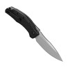 M-Tac Folding Knife Type 17 – kokkupandav nuga