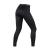 M-Tac Delta Level 2 Lady termoreeglid 250 g/m², Must