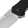 M-Tac Folding Knife Type 17 – kokkupandav nuga