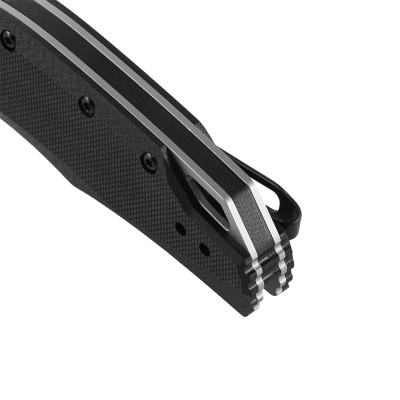 M-Tac Folding Knife Type 17 – kokkupandav nuga