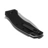 M-Tac Folding Knife Type 17 – kokkupandav nuga