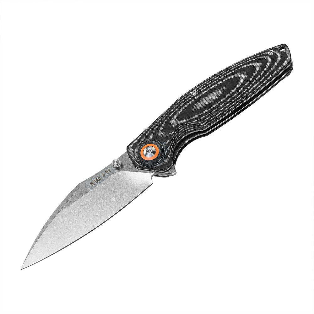 M-Tac Folding Knife Type 14 – kokkupandav nuga