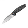 M-Tac Folding Knife Type 14 – kokkupandav nuga