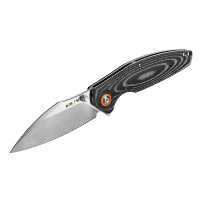 M-Tac Folding Knife Type 14 – kokkupandav nuga