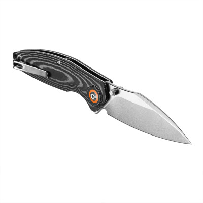 M-Tac Folding Knife Type 14 – kokkupandav nuga