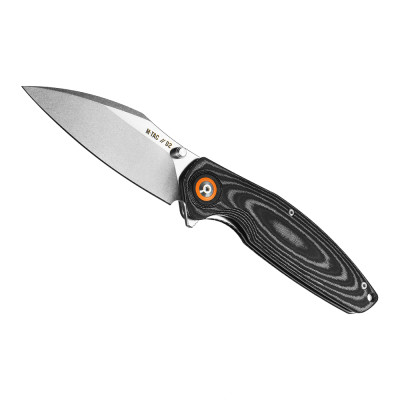 M-Tac Folding Knife Type 14 – kokkupandav nuga