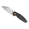 M-Tac Folding Knife Type 14 – kokkupandav nuga