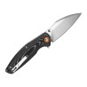 M-Tac Folding Knife Type 14 – kokkupandav nuga