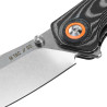M-Tac Folding Knife Type 14 – kokkupandav nuga