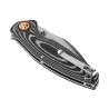 M-Tac Folding Knife Type 14 – kokkupandav nuga