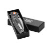 M-Tac Folding Knife Type 14 – kokkupandav nuga